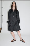 26ss<BR>CristaSeya クリスタセヤ<br>" MAXI BOXER " <br>ハーフパンツ<BR>【10SR-26-CU】【MEN'S/WOMEN'S】