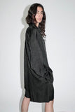 26ss<BR>CristaSeya クリスタセヤ<br>" MAXI BOXER " <br>ハーフパンツ<BR>【10SR-26-CU】【MEN'S/WOMEN'S】