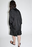 26ss<BR>CristaSeya クリスタセヤ<br>" MAXI BOXER " <br>ハーフパンツ<BR>【10SR-26-CU】【MEN'S/WOMEN'S】