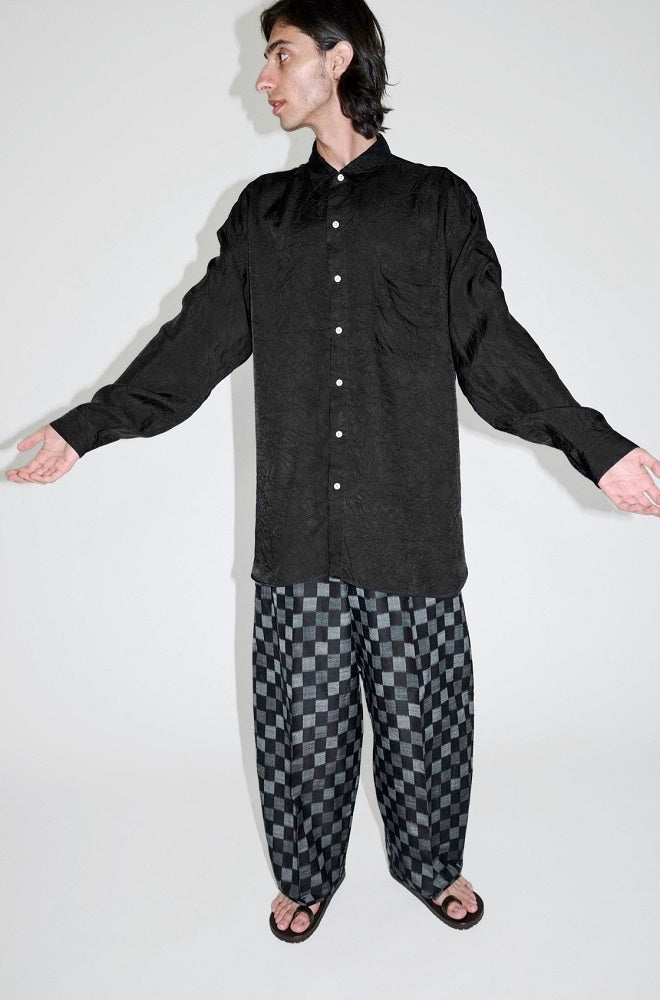 CristaSeya クリスタセヤ MEN'S – Garde-Robe online store
