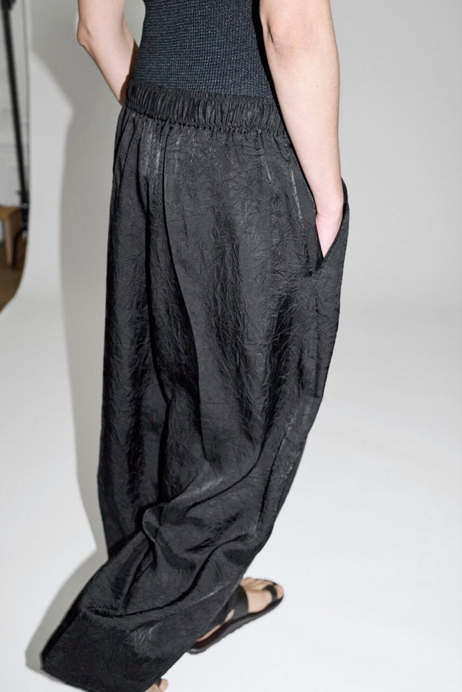 CristaSeya クリスタセヤ MEN'S – Garde-Robe online store
