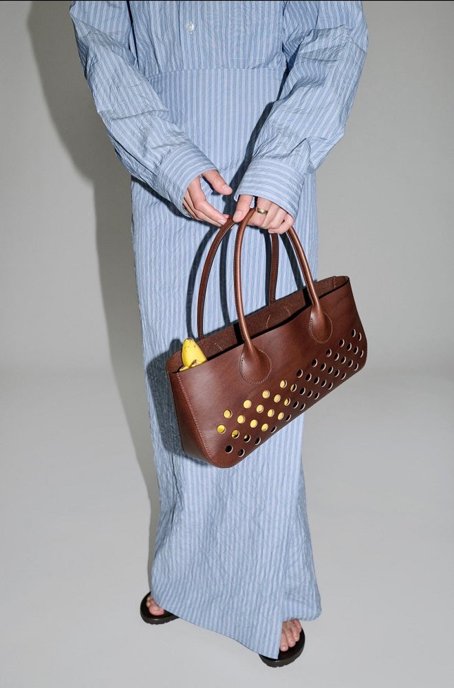CristaSeya クリスタセヤ WOMEN'S – Garde-Robe online store