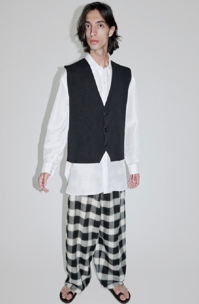 CristaSeya クリスタセヤ WOMEN'S – Garde-Robe online store