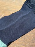 26ss<BR>CristaSeya クリスタセヤ<br>" WASHI PAPER BUTTON DOWN VEST " <BR>ボタンダウンベスト<BR>【11WN-26-WA】【MEN'S/WOMEN'S】
