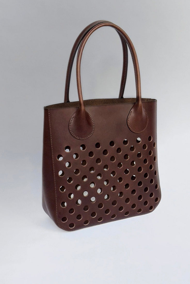 CristaSeya クリスタセヤ WOMEN'S – Garde-Robe online store