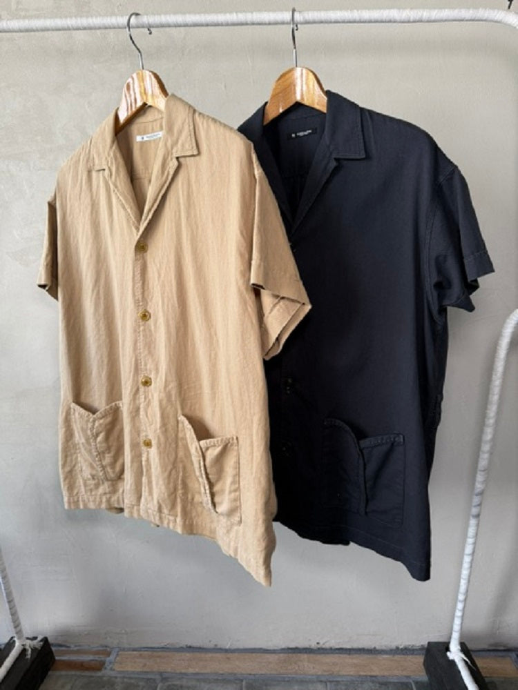garde-robeページ Garde-Robe online store