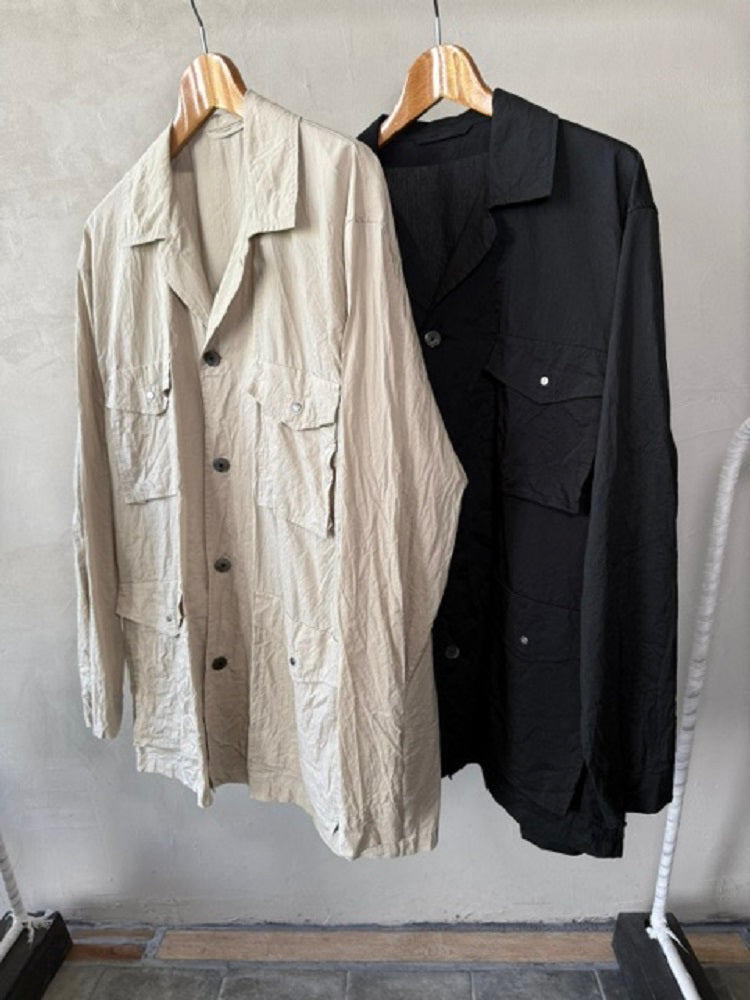 garde-robe-ページ GLADIATOR Ready-to-Assemble Large GearBox GALG36KDYG | Orsini