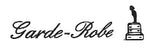 Garde-Robe online store