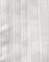 30% OFF SALE<br>AUBETT オーベット <br>ランダムコーデュロイイージーパンツ<br>【21-01-001】【MEN'S】