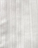 30% OFF SALE<br>AUBETT オーベット <br>ランダムコーデュロイイージーパンツ<br>【21-01-001】【MEN'S】