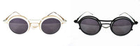 RIGARDS / リガーズ <BR>"The Viridi-anne 2001TVA" <BR>PURE TITANIUM+925 SILVER<BR>+ALUMINIUM+STAINLESS STEEL<BR>【RG2001TVA】