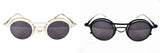 RIGARDS / リガーズ <BR>"The Viridi-anne 2001TVA" <BR>PURE TITANIUM+925 SILVER<BR>+ALUMINIUM+STAINLESS STEEL<BR>【RG2001TVA】