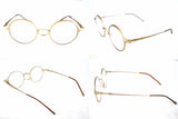 RIGARDS / リガーズ <BR>"The Viridi-anne 2001TVA" <BR>PURE TITANIUM+925 SILVER<BR>+ALUMINIUM+STAINLESS STEEL<BR>【RG2001TVA】