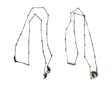 RIGARDS / リガーズ <BR>"EYEWEAR CHAIN" <BR>アイウェアチェーン<BR>【AT004】