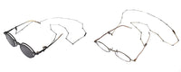 RIGARDS / リガーズ <BR>"EYEWEAR CHAIN" <BR>アイウェアチェーン<BR>【AT004】