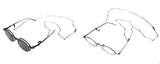 RIGARDS / リガーズ <BR>"EYEWEAR CHAIN" <BR>アイウェアチェーン<BR>【AT004】