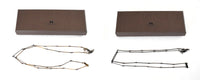 RIGARDS / リガーズ <BR>"EYEWEAR CHAIN" <BR>アイウェアチェーン<BR>【AT004】