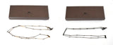 RIGARDS / リガーズ <BR>"EYEWEAR CHAIN" <BR>アイウェアチェーン<BR>【AT004】
