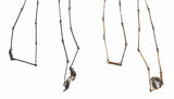 RIGARDS / リガーズ <BR>"EYEWEAR CHAIN" <BR>アイウェアチェーン<BR>【AT004】