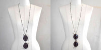RIGARDS / リガーズ <BR>"EYEWEAR CHAIN" <BR>アイウェアチェーン<BR>【AT004】