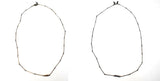 RIGARDS / リガーズ <BR>"EYEWEAR CHAIN" <BR>アイウェアチェーン<BR>【AT004】