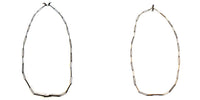 RIGARDS / リガーズ <BR>"EYEWEAR CHAIN" <BR>アイウェアチェーン<BR>【AT003】