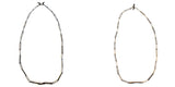 RIGARDS / リガーズ <BR>"EYEWEAR CHAIN" <BR>アイウェアチェーン<BR>【AT003】