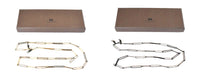 RIGARDS / リガーズ <BR>"EYEWEAR CHAIN" <BR>アイウェアチェーン<BR>【AT003】