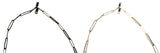 RIGARDS / リガーズ <BR>"EYEWEAR CHAIN" <BR>アイウェアチェーン<BR>【AT003】