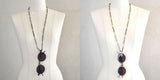 RIGARDS / リガーズ <BR>"EYEWEAR CHAIN" <BR>アイウェアチェーン<BR>【AT003】