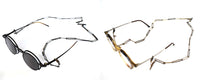 RIGARDS / リガーズ <BR>"EYEWEAR CHAIN" <BR>アイウェアチェーン<BR>【AT003】