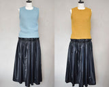 SALE!<BR>SARA LANZI / サラ ランツィ <br>ニットベスト  <br>【01N】【WOMEN'S】