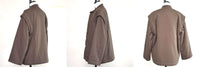 30％ OFF SALE<BR>CristaSeya クリスタセヤ<br>"PADDED JACKET" <br>パディッドジャケット<br>【14SA-CO】【MEN'S/WOMEN'S】