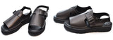 foot the coacher<BR> フットザコーチャー  <BR>SS OPEN TOE SANDALS <BR> オープントゥサンダル<BR>　【FTC2212019 22ss】【MEN'S】