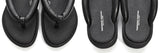 BEAUTIFUL SHOES <BR> ビューティフルシューズ  <BR>SETTA SANDALS <BR> トングサンダル　【BSS2212011】【WOMEN'S】