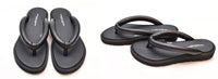 BEAUTIFUL SHOES <BR> ビューティフルシューズ  <BR>SETTA SANDALS <BR> トングサンダル　【BSS2212011】【WOMEN'S】