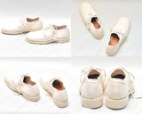 GUIDI / グイディ <BR>"CLASSIC DERBY SOLE LEATHER"/クラシックダービーシューズ<br>"SOFT HORSE FULL GRAIN" BLKT 【992 SOFT HORSE FULL GRAIN 】【WOMEN'S】