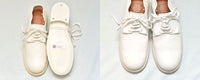 GUIDI / グイディ <BR>"CLASSIC DERBY SOLE LEATHER"/クラシックダービーシューズ<br>"SOFT HORSE FULL GRAIN" BLKT 【992 SOFT HORSE FULL GRAIN 】【WOMEN'S】