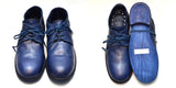 GUIDI グイディ  <BR>CLASSIC DERBY SHOES / SOLE LEATHER<BR>クラシックダービーシューズ<br>"HORSE FULL GRAIN"LINED CO89T【992 HORSE FULL GRAIN】<BR>【MEN'S】