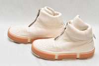 GUIDI グイディ<br>レザースニーカー"HORSE FULL GRAIN" 【GJ03 HORSE FULL GRAIN 】【MEN'S】