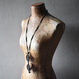 RIGARDS / リガーズ <BR>"RG1094" <BR>HORN + TITANIUM<BR>ナチュラルホーンサングラス<BR>【RG1094】<BR>【MEN'S/WOMEN'S】
